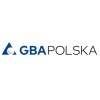 GBA Polska Poland Jobs Expertini